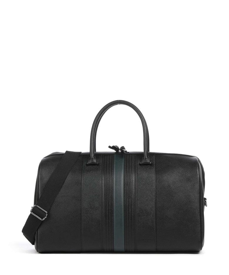 Ted Baker Evyday Weekend bag black