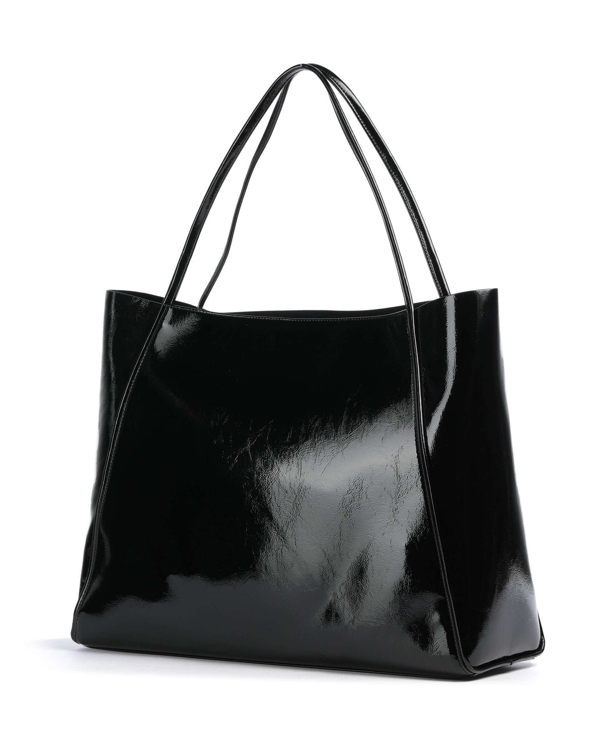 Ted Baker Brisaa Tote bag black