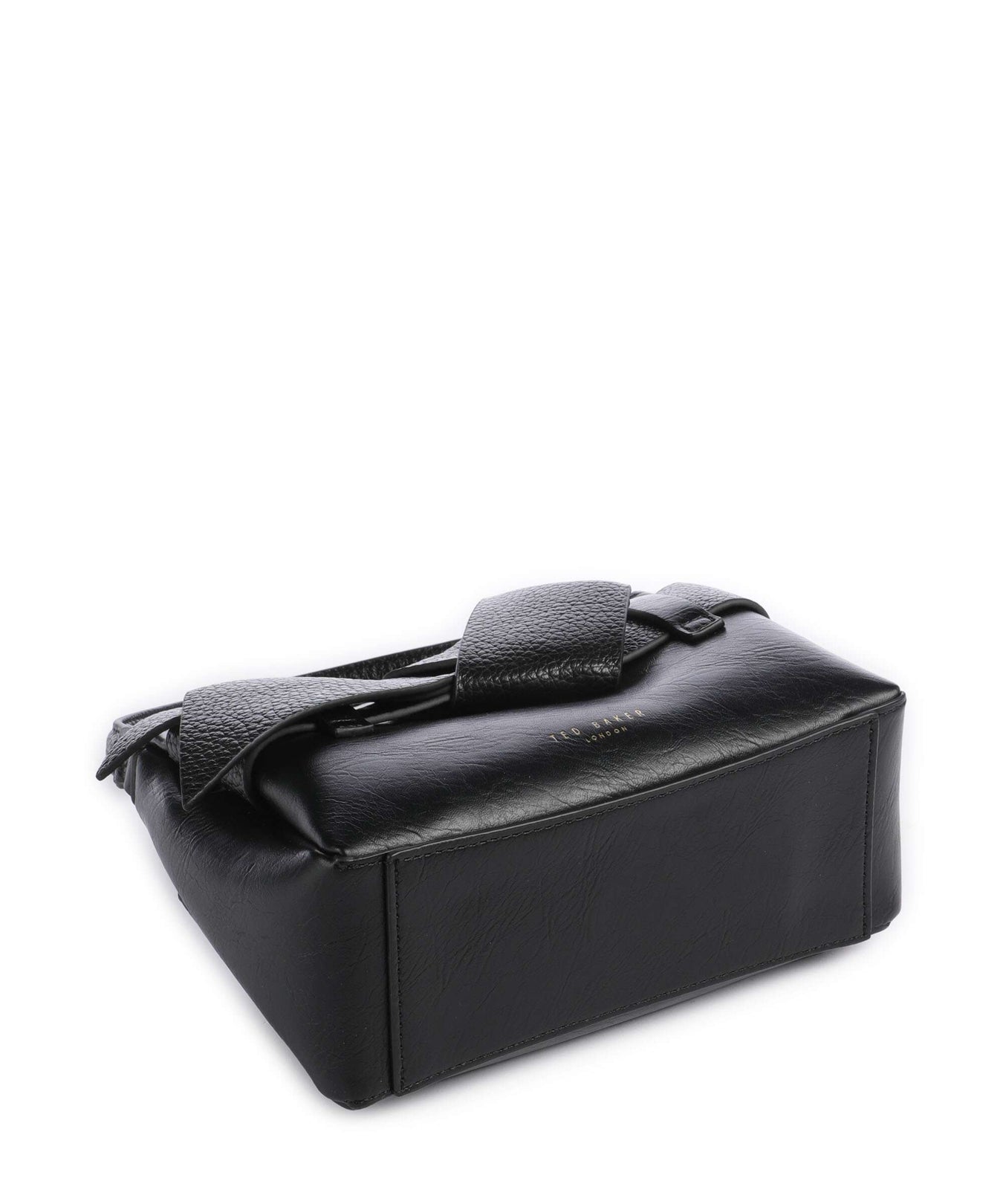 Ted Baker Ssansa Handbag black