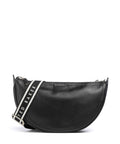 Ted Baker Lorreen Crossbody bag black