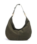 Ted Baker Amylisa Hobo bag dark green