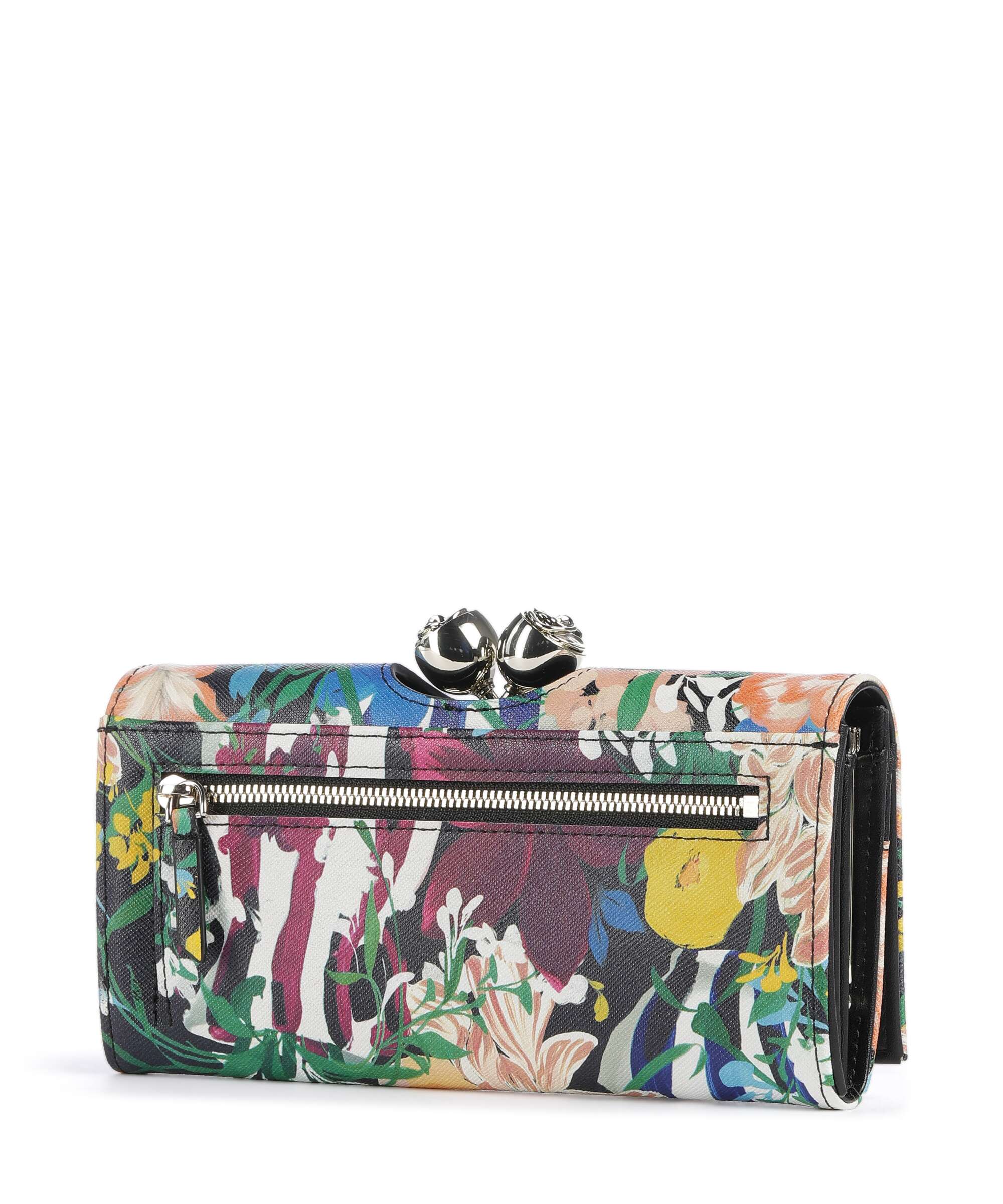 Ted Baker Bouanne Wallet multicolor