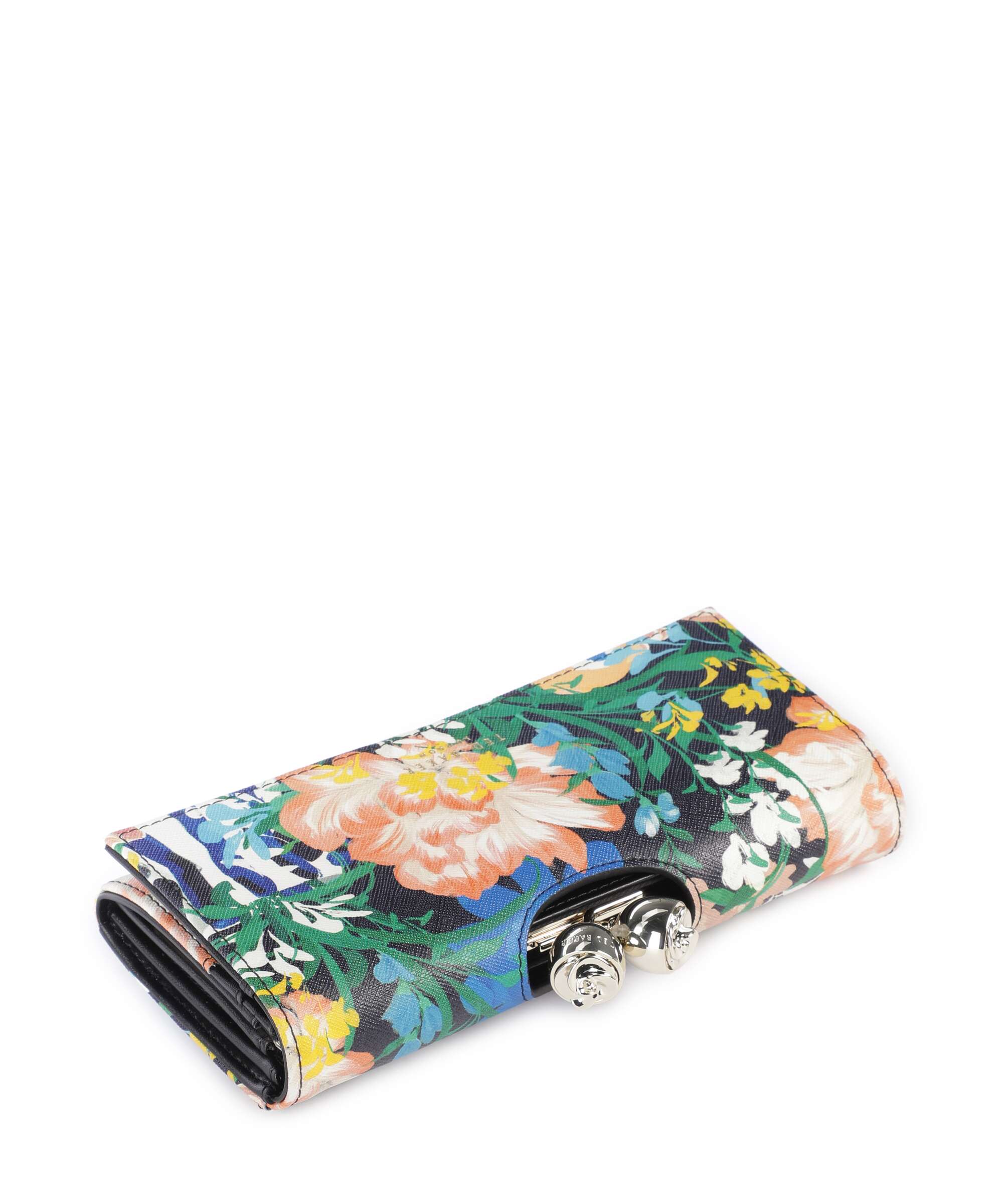 Ted Baker Bouanne Wallet multicolor