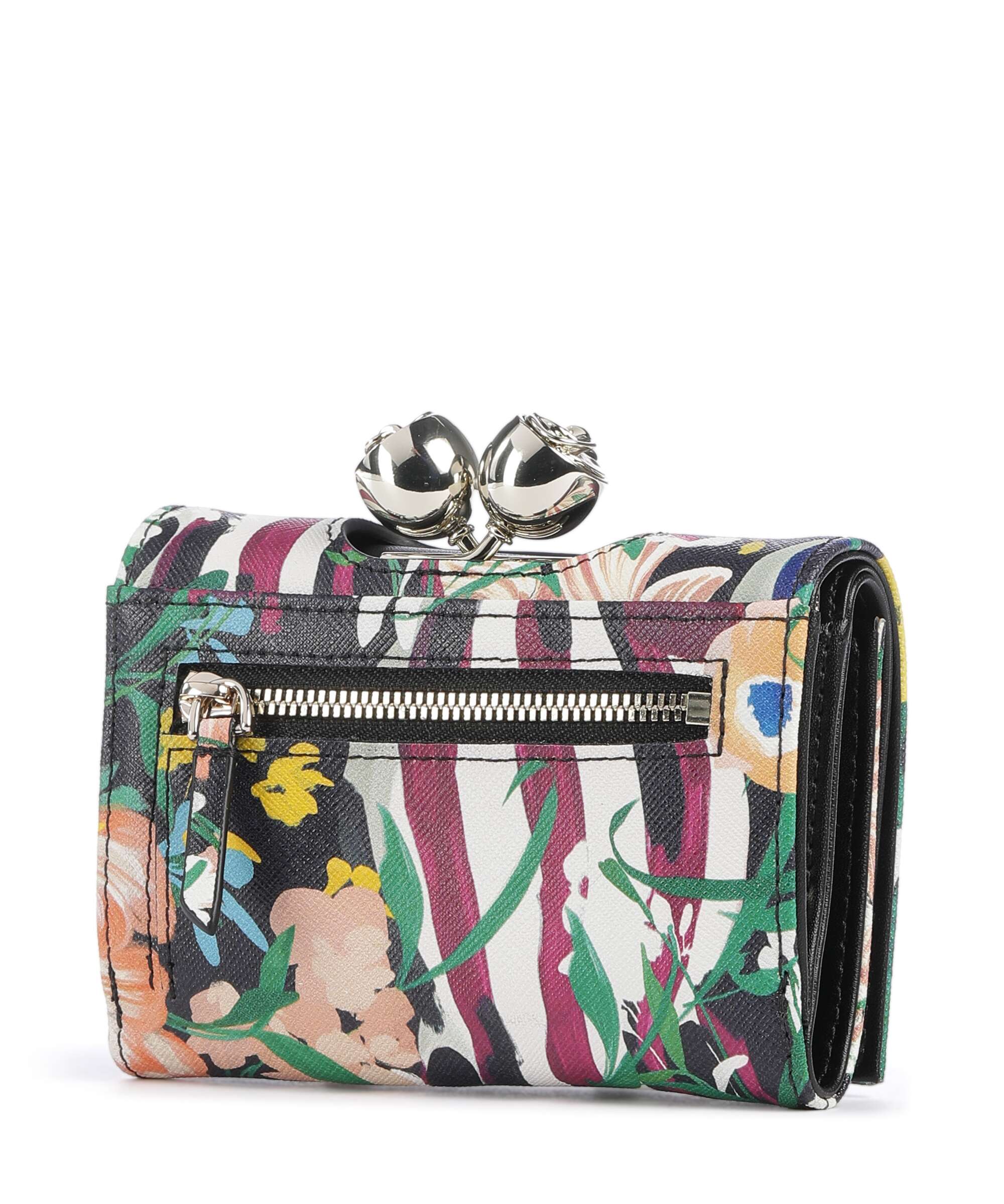 Ted Baker Bouinne Wallet multicolor