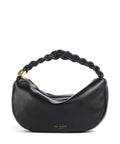Ted Baker Islah Handbag black