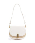 Ted Baker Kkaia Shoulder bag ivory