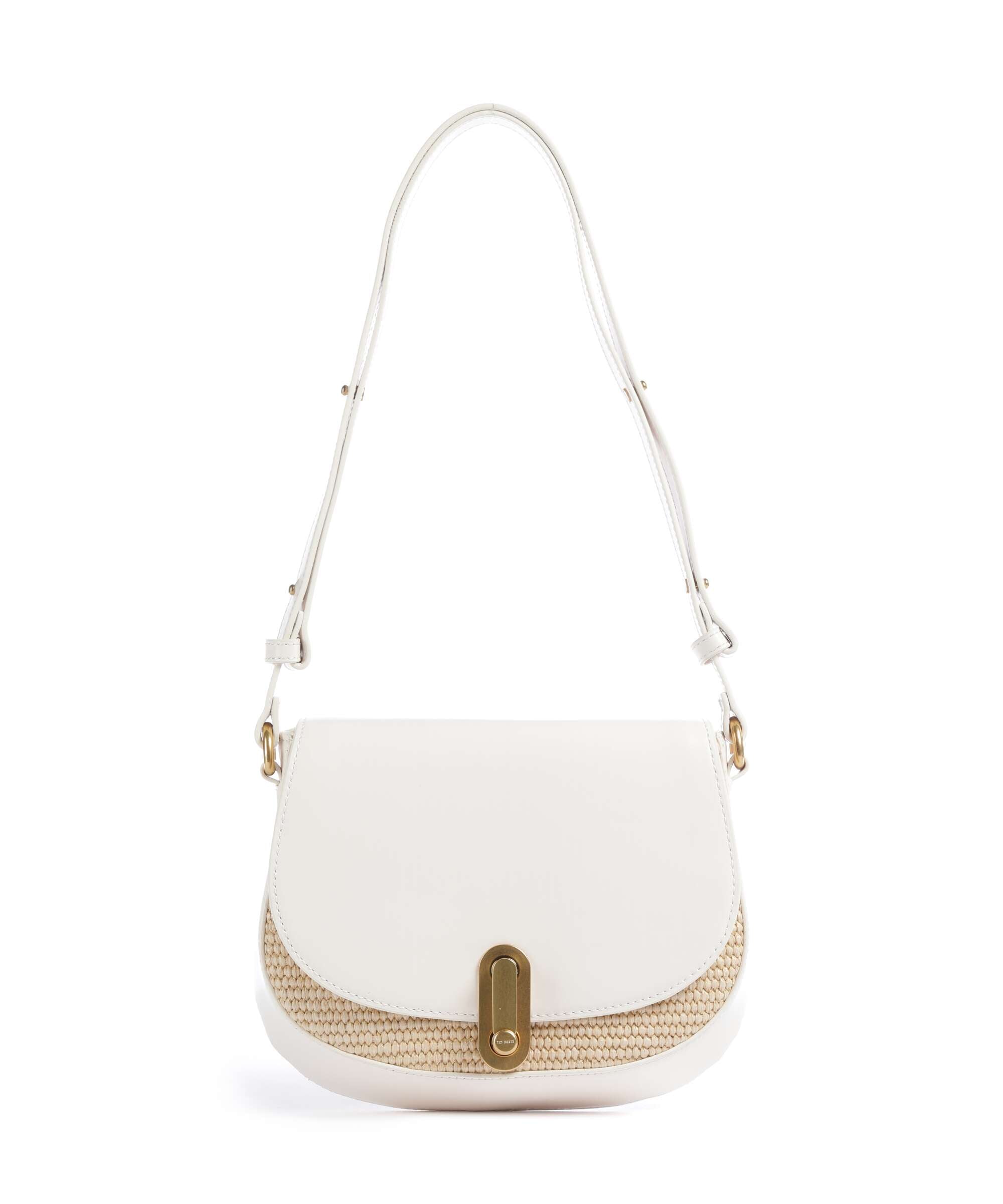 Ted Baker Kkaia Shoulder bag ivory