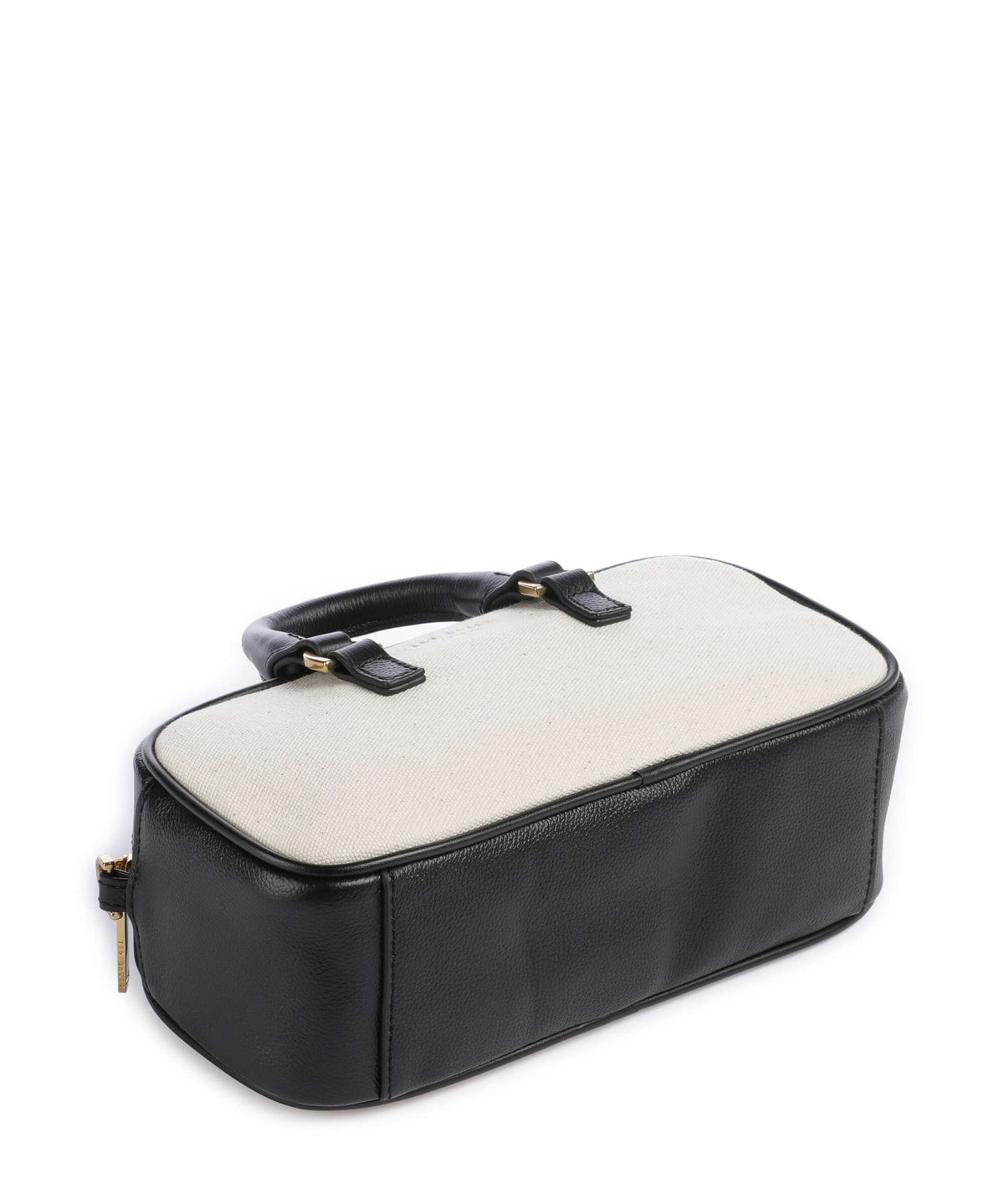 Ted Baker Lauraly Crossbody bag natural