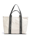 Ted Baker Laurine Tote bag natural
