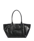 Ted Baker Sophian Tote bag black