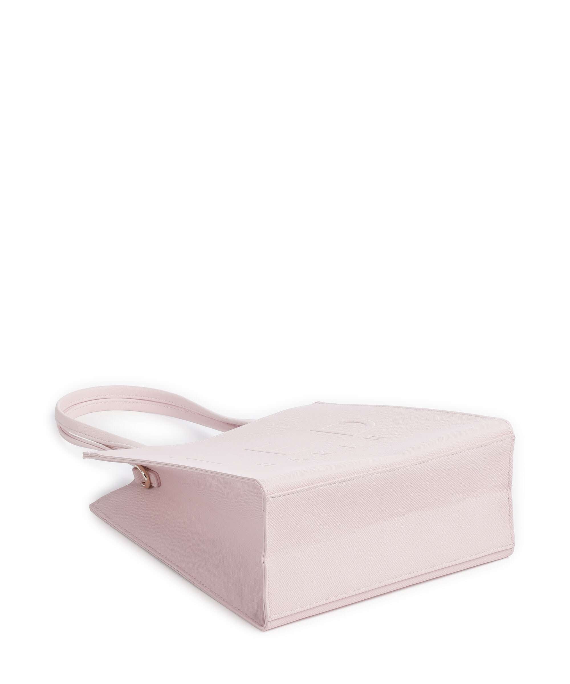 Ted Baker Iconica Tote bag ltpink