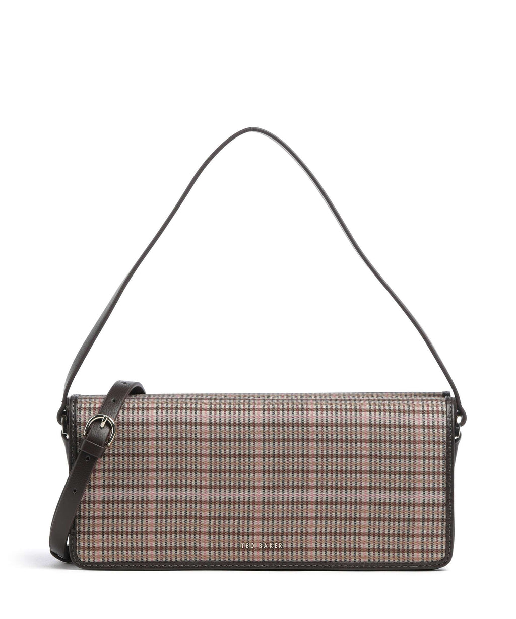 Ted Baker Tylori Shoulder bag taupe