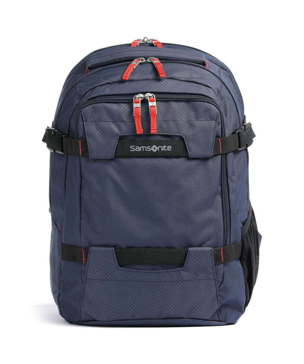 Samsonite Sonora Backpack night blue