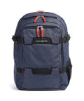 Samsonite Sonora Backpack night blue