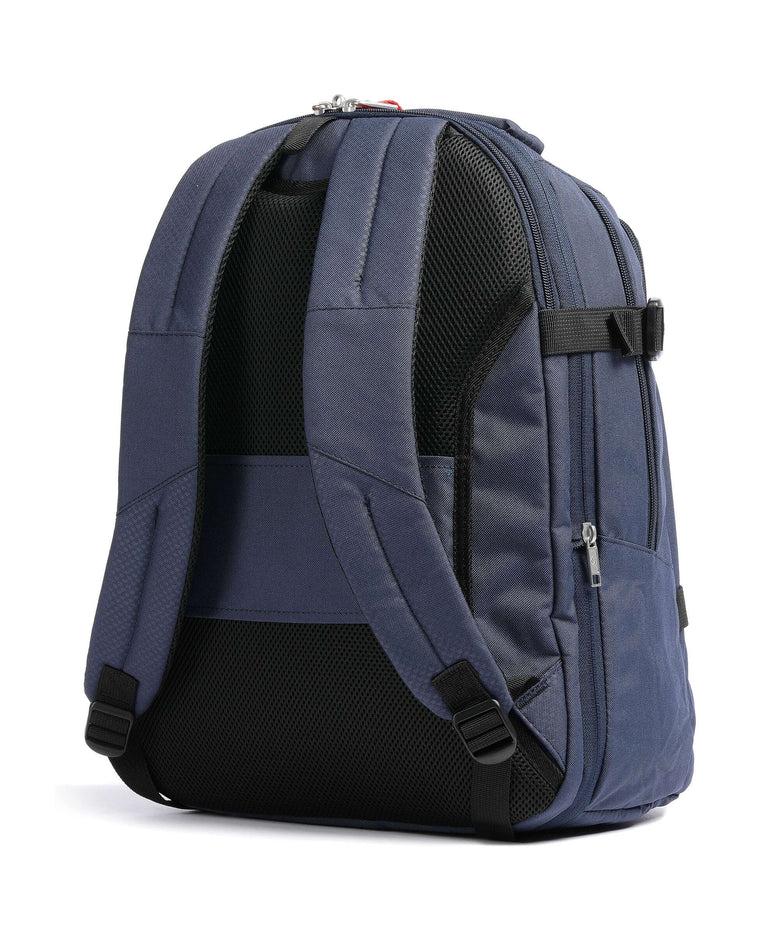 Samsonite Sonora Backpack night blue