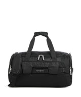 Samsonite Sonora Weekend bag black