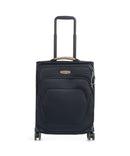 Samsonite Spark Sng Eco Spinner (4 wheels) eco blue