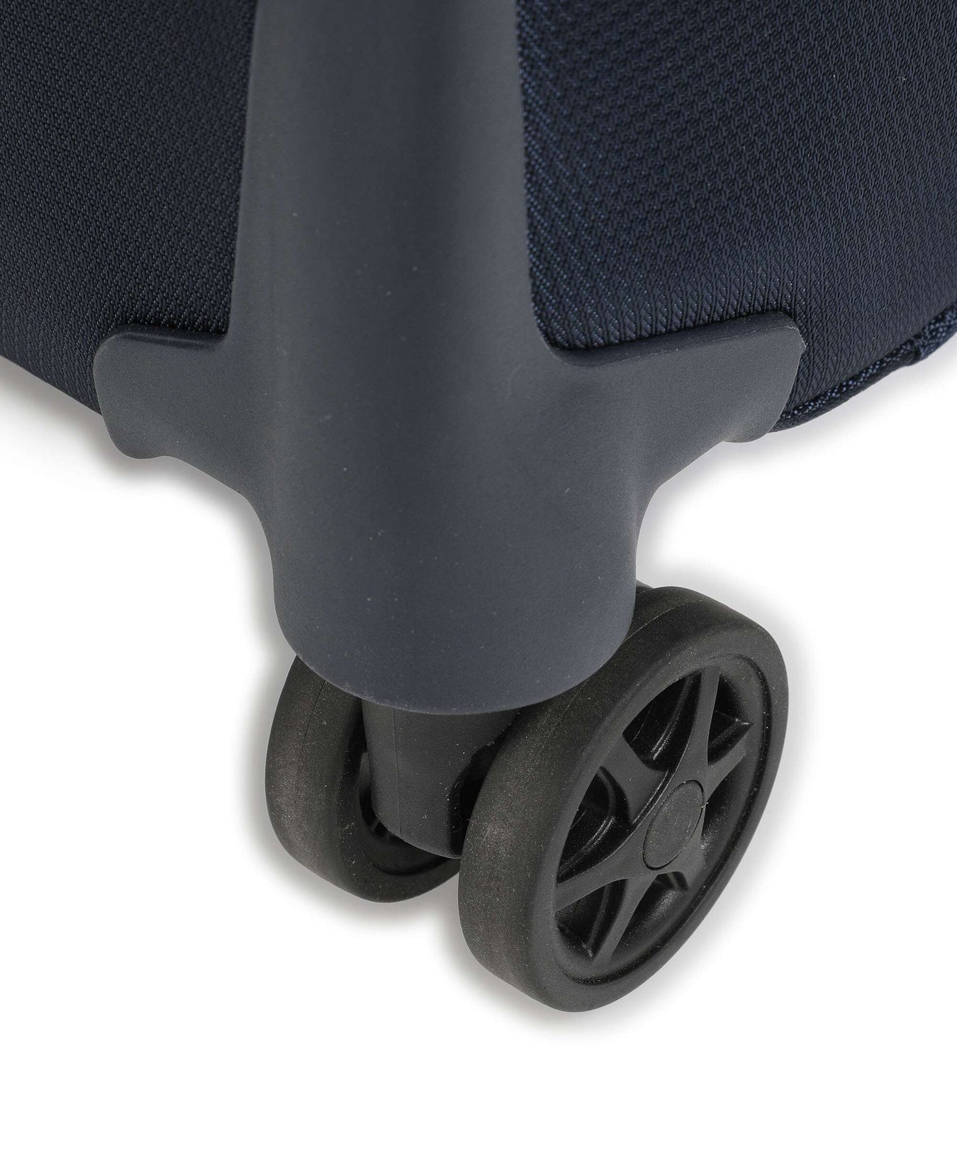 Samsonite Spark Sng Eco Spinner (4 wheels) eco blue