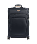 Samsonite Spark Sng Eco Spinner (4 wheels) eco blue