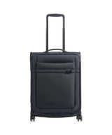 Samsonite Airea S Spinner (4 wheels) dark blue