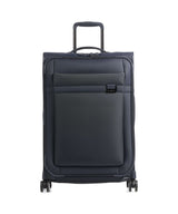 Samsonite Airea M Spinner (4 wheels) dark blue