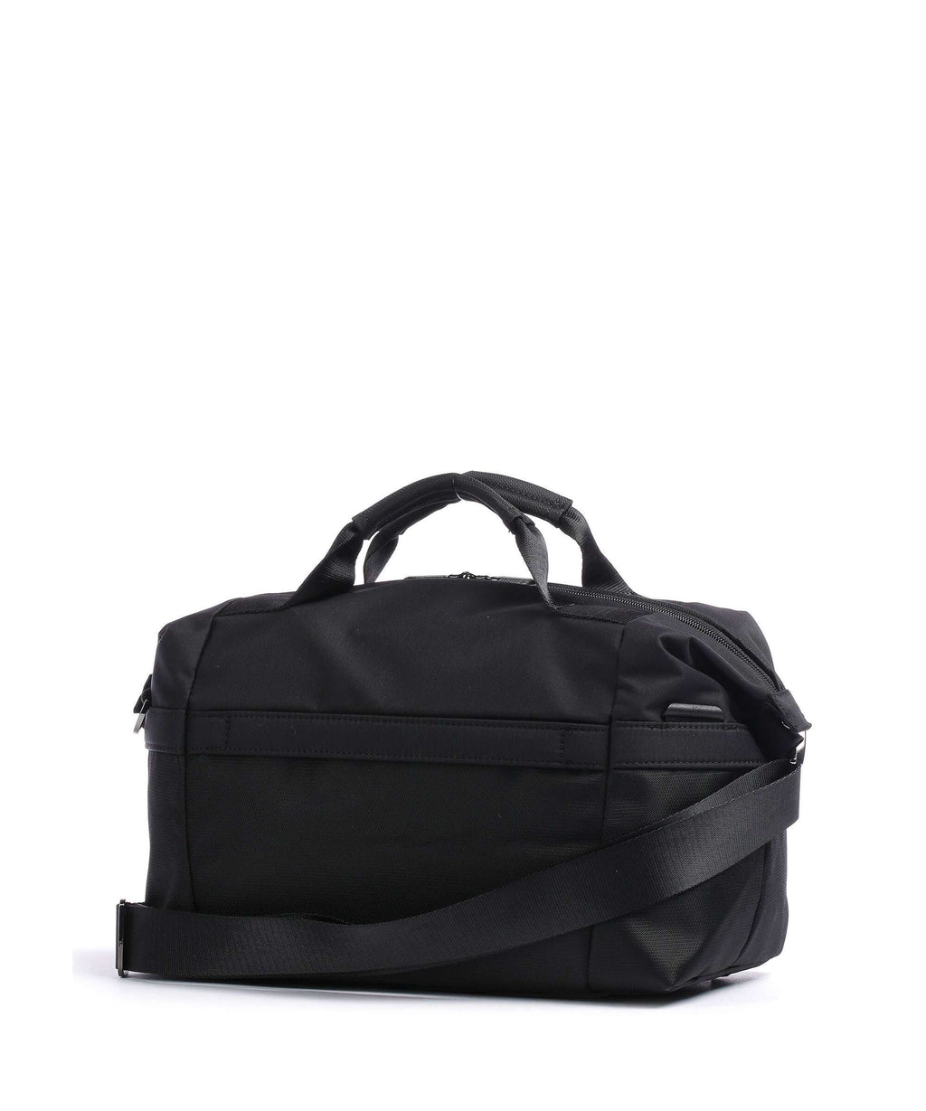 Samsonite Airea Beauty case black