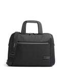 Samsonite Litepoint Briefcase black