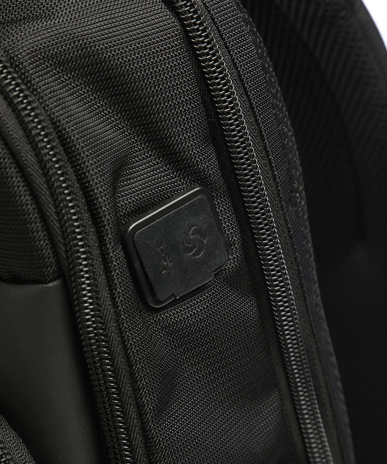 Samsonite Mysight Laptop backpack black