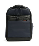 Samsonite Mysight Laptop backpack blue