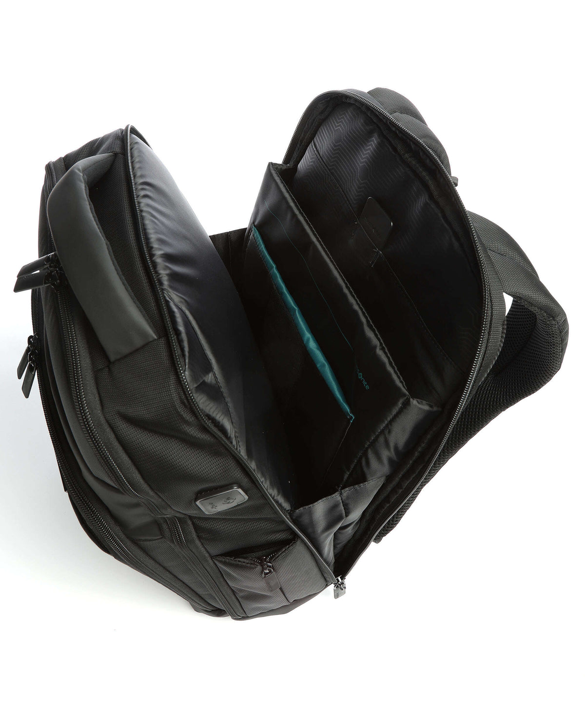 Samsonite Mysight Laptop backpack black