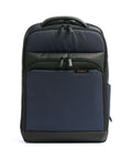 Samsonite Mysight Laptop backpack blue