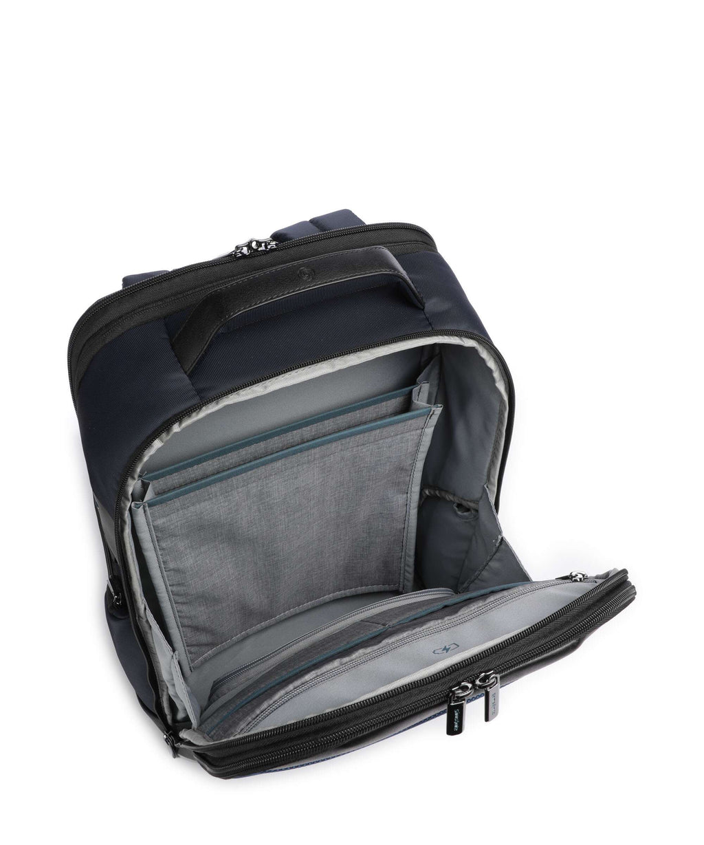 Samsonite Spectrolite 2.0 Backpack city blue