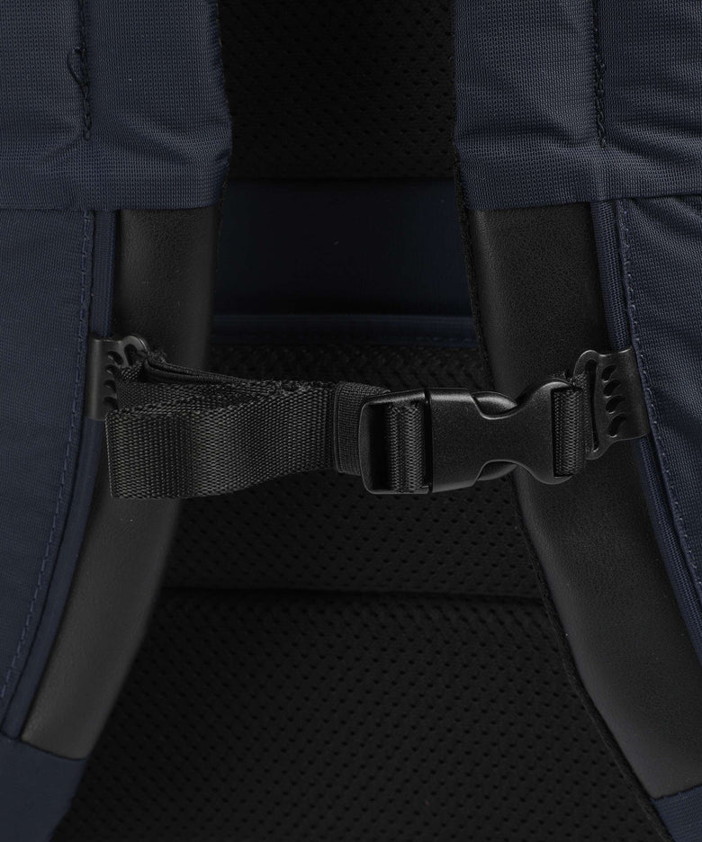 Samsonite Spectrolite 2.0 2.0 Backpack city blue