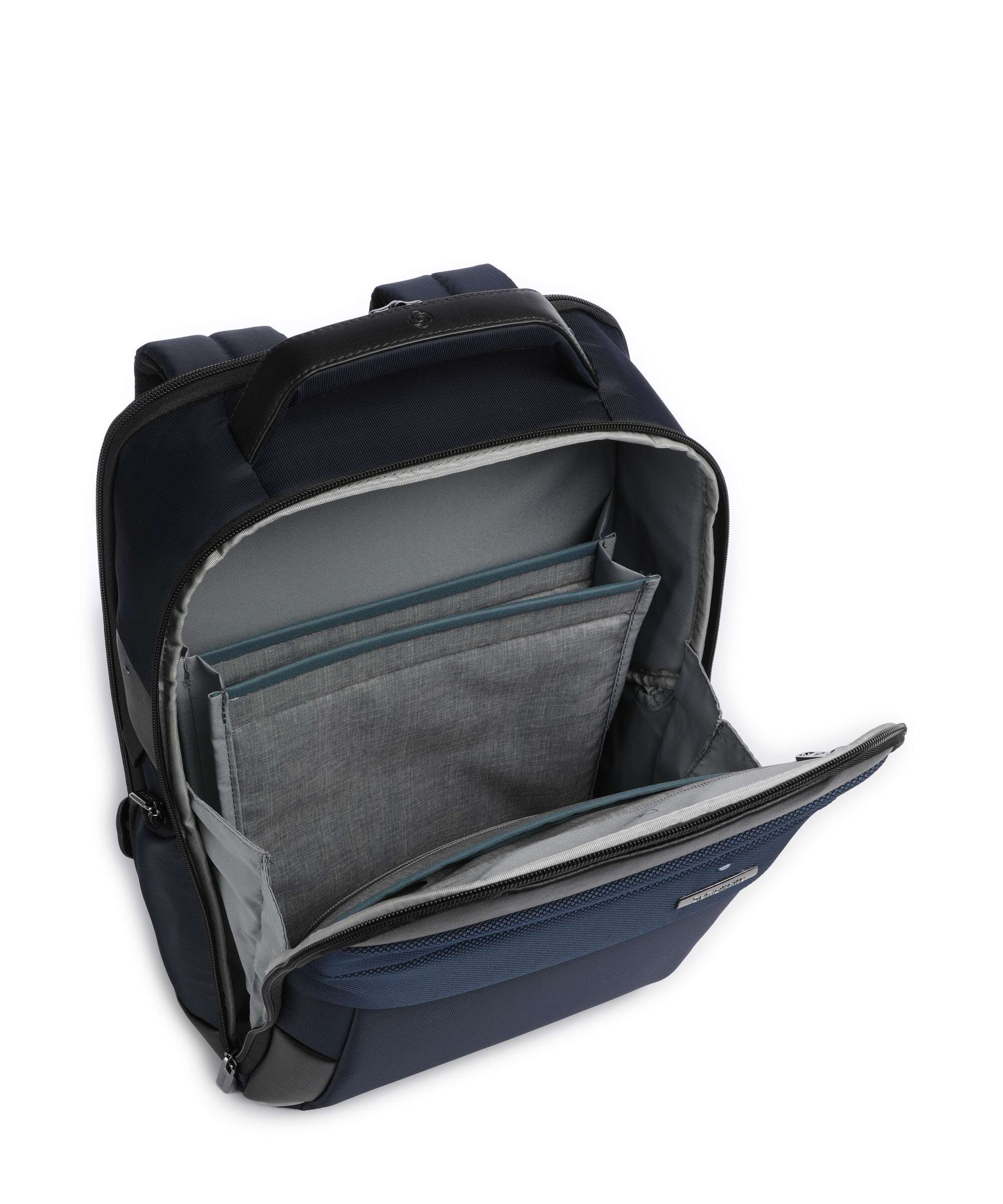 Samsonite Spectrolite 2.0 Backpack city blue