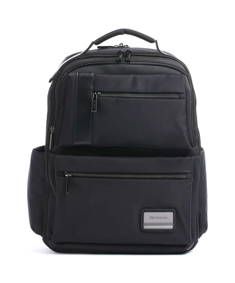 Samsonite Openroad 2.0 2.0 Laptop backpack black