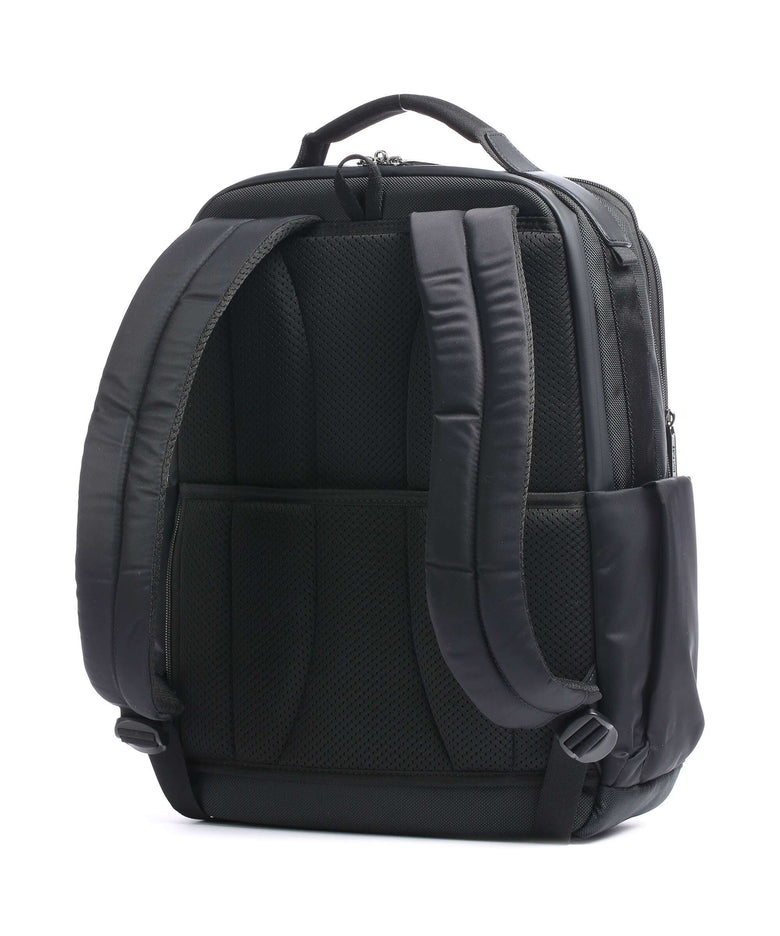 Samsonite Openroad 2.0 Laptop backpack black
