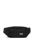 Samsonite Openroad 2.0 Belt bag black