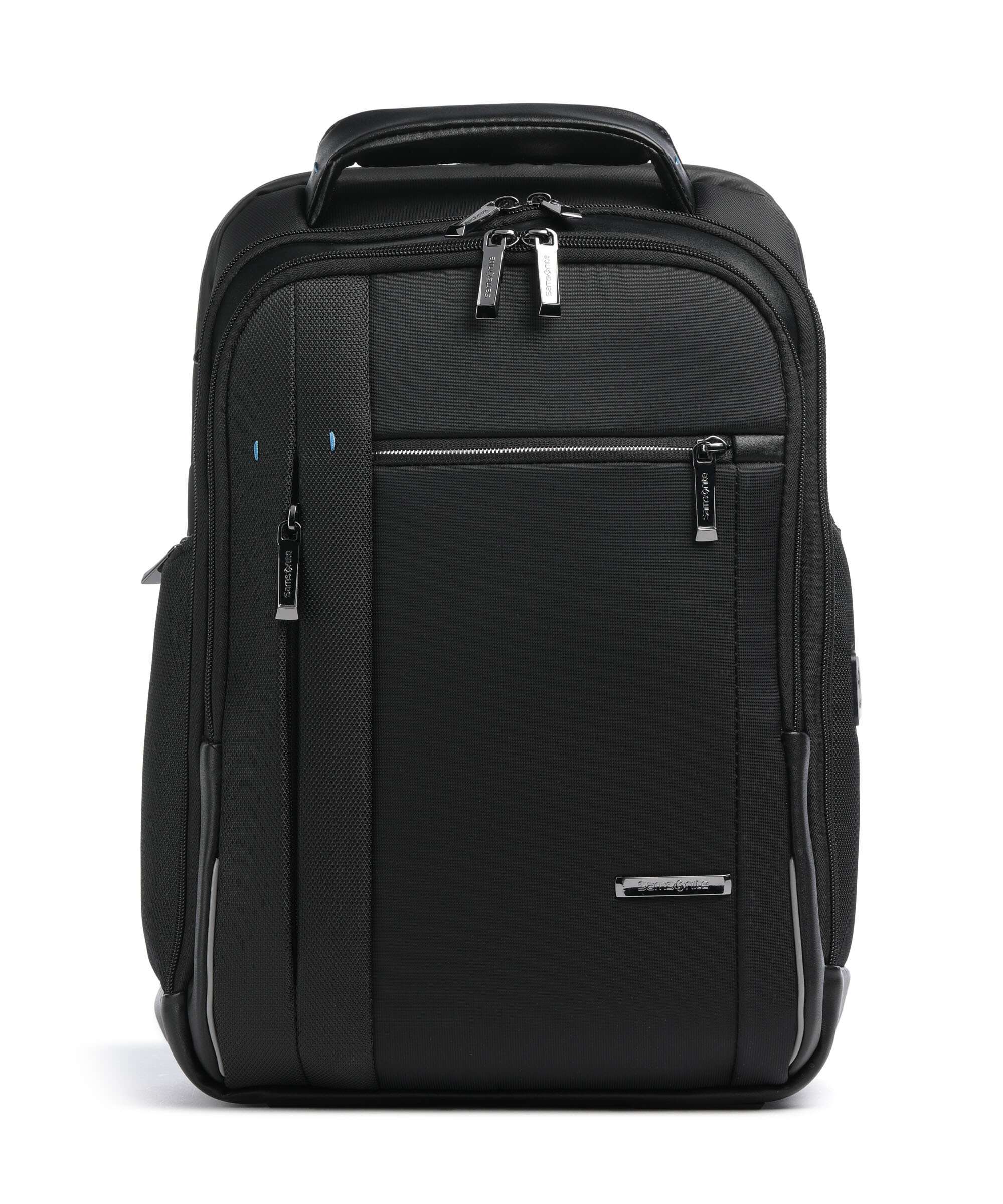 Samsonite Spectrolite 3.0 Laptop backpack 14″ recycled polyester