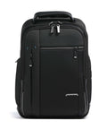 Samsonite Spectrolite 3.0 Laptop backpack black