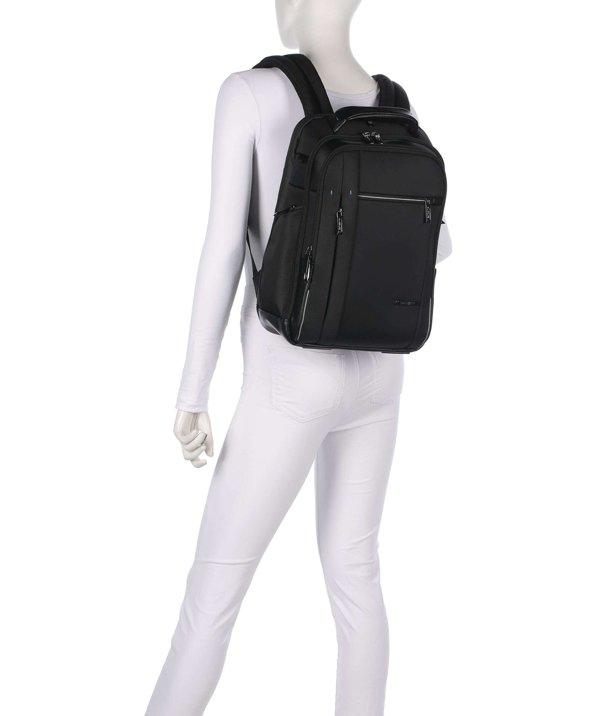 Samsonite Spectrolite 3.0 Laptop backpack black