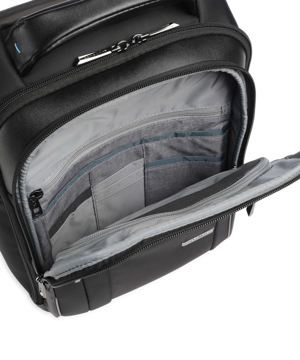 Samsonite Spectrolite 3.0 Laptop backpack black
