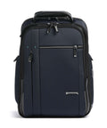 Samsonite Spectrolite 3.0 3.0 Laptop backpack deep blue