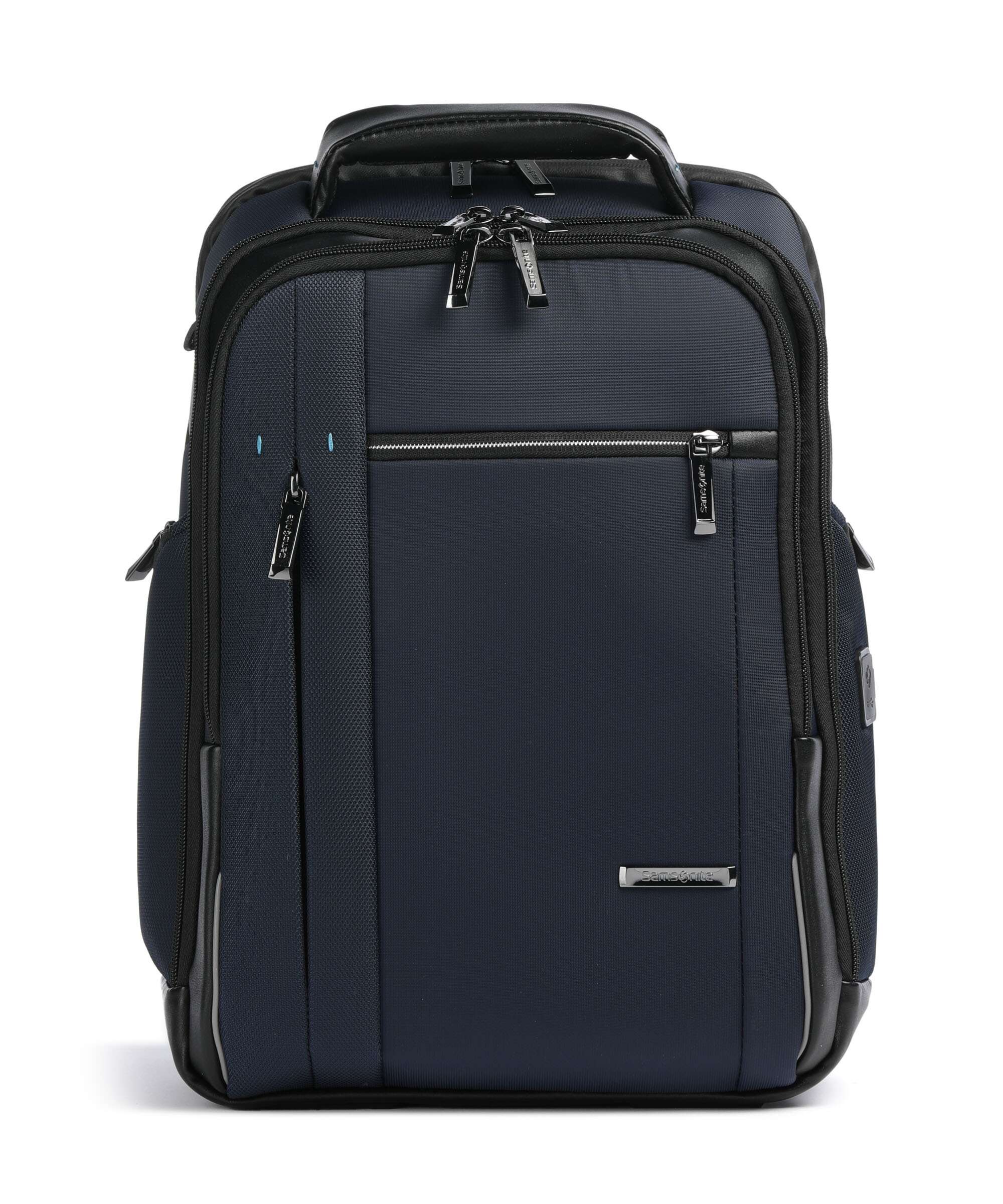 Samsonite Spectrolite 3.0 Laptop backpack 14″ recycled polyester