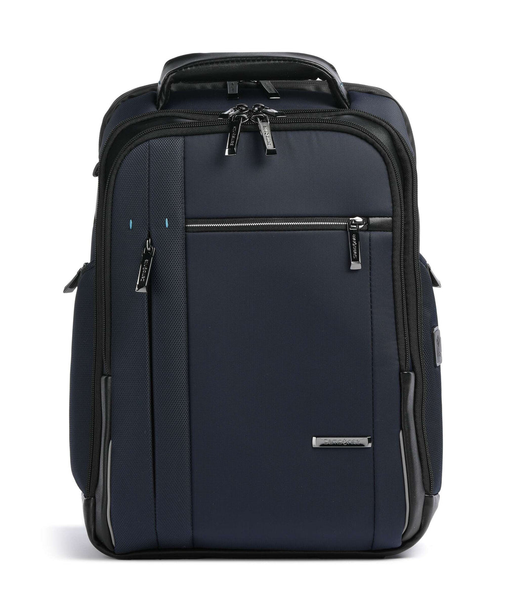 Samsonite Spectrolite 3.0 Laptop backpack deep blue