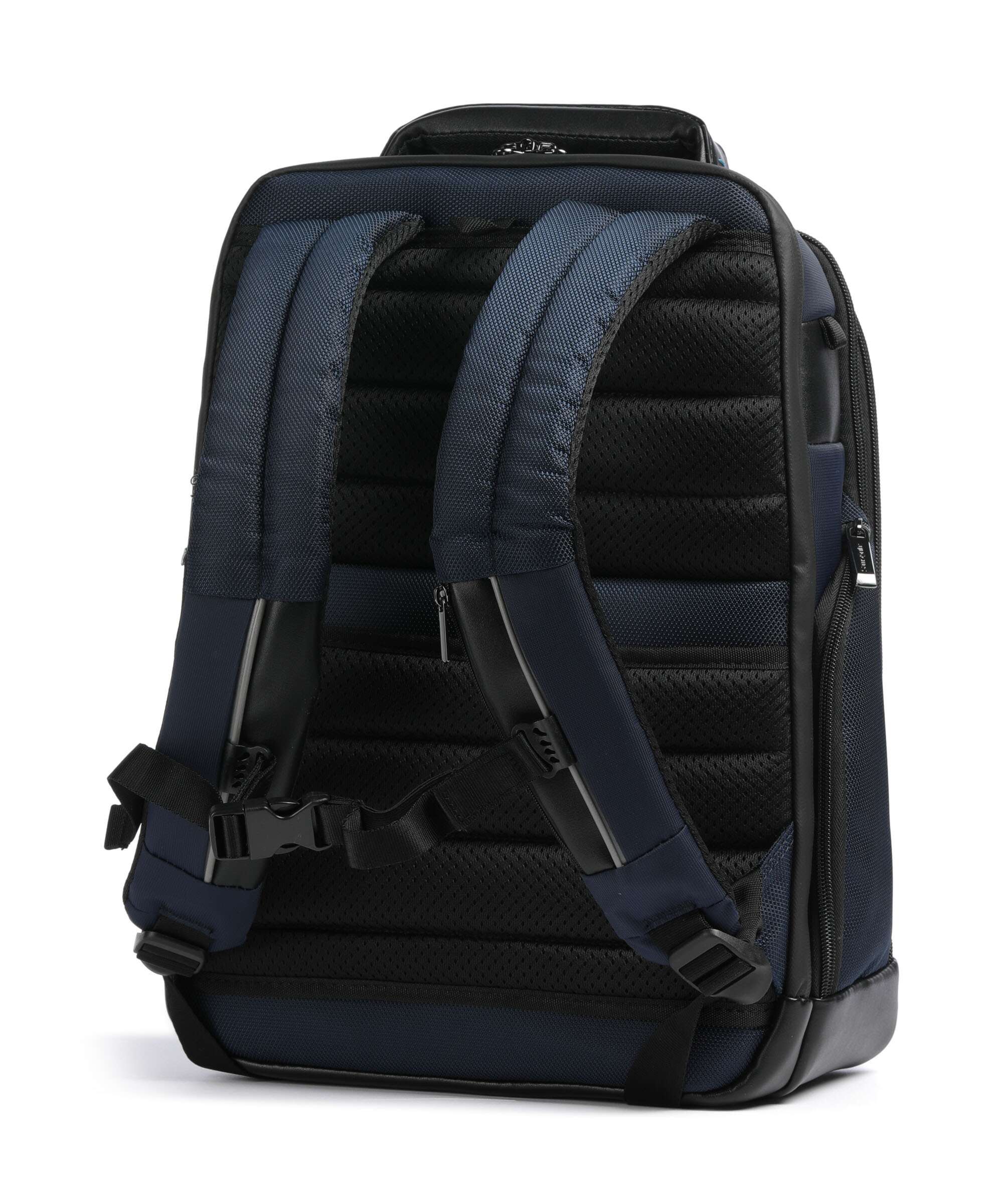 Samsonite Spectrolite 3.0 Laptop backpack 14″ recycled polyester