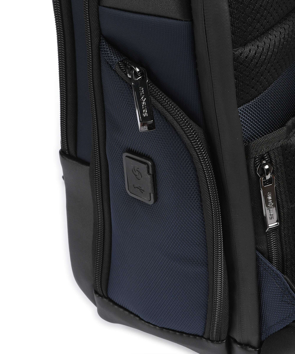 Samsonite Spectrolite 3.0 3.0 Laptop backpack deep blue