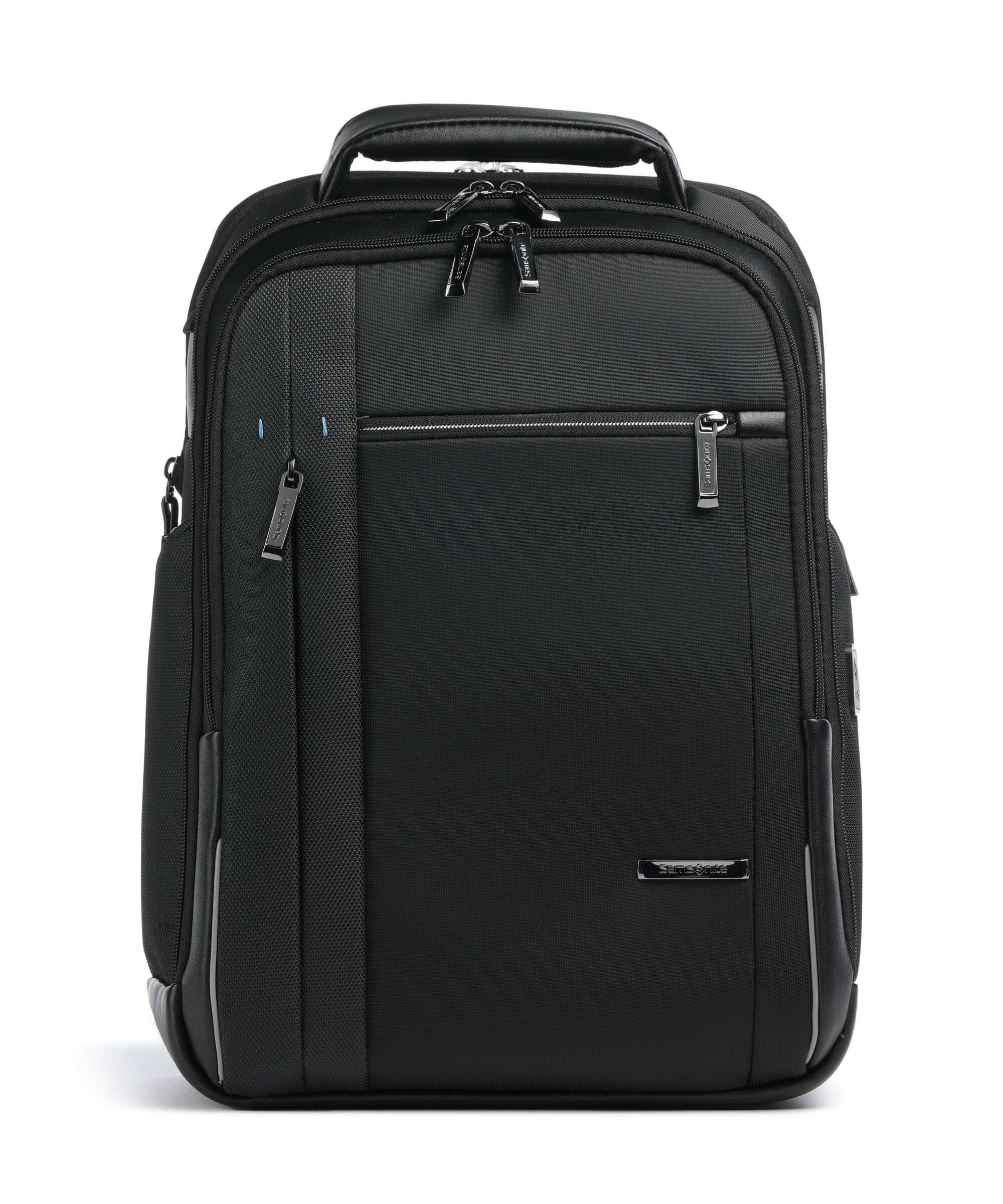 Samsonite Spectrolite 3.0 Laptop backpack 15″ polyester black