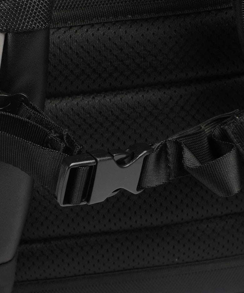 Samsonite Spectrolite 3.0 Laptop backpack black