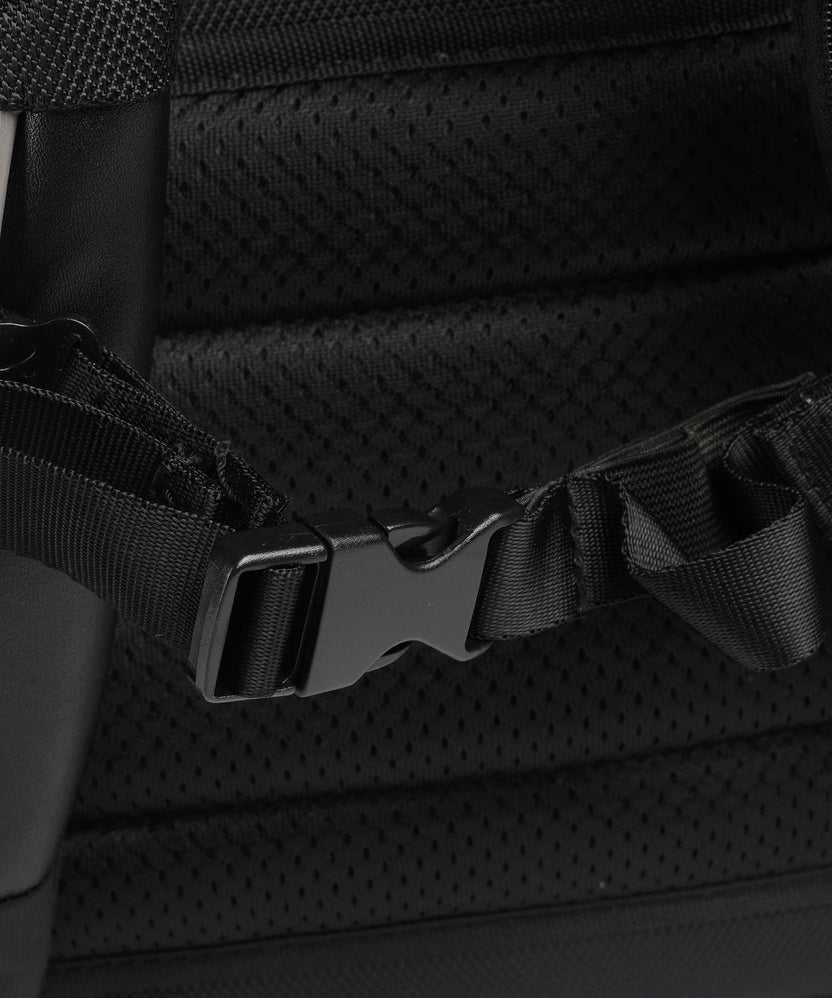 Samsonite Spectrolite 3.0 Laptop backpack black