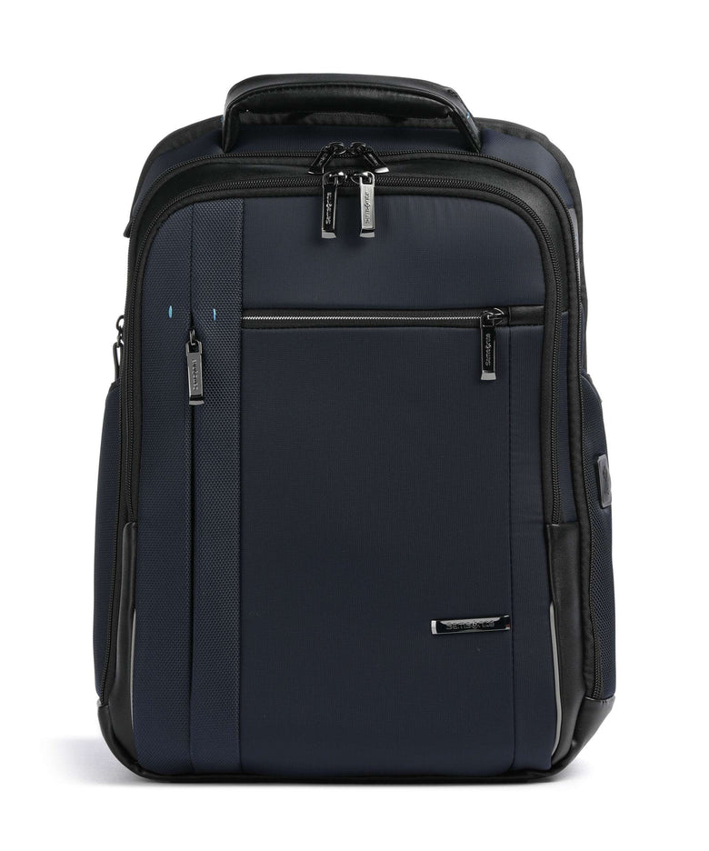 Samsonite Spectrolite 3.0 3.0 Laptop backpack deep blue
